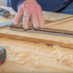 Meubles Gain de Place : Aménagement Astucieux pour un Intérieur Fonctionnel Bois-d'Arcy